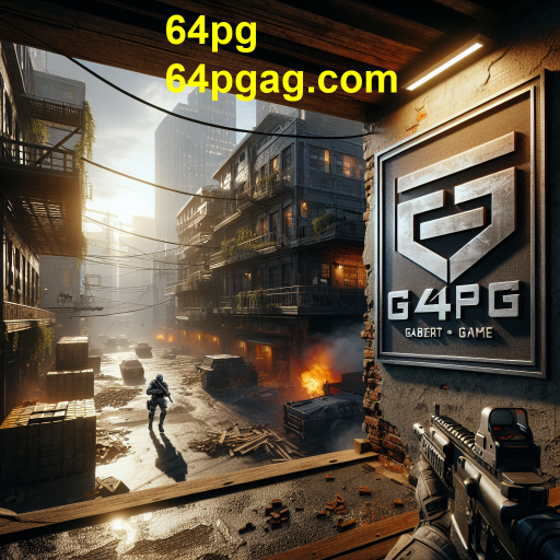 O Futuro dos Jogos de Tiro em Primeira Pessoa