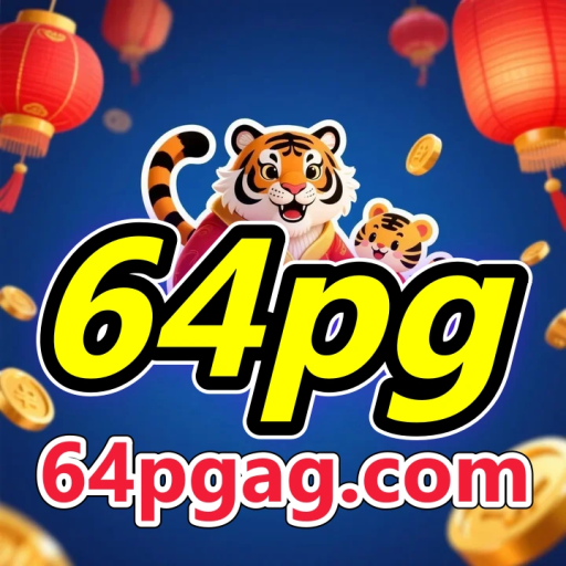 64pg