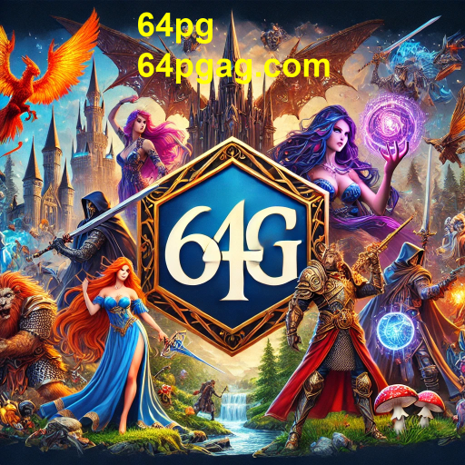 Explorando o Mundo dos RPGs: Um Universo de Aventuras e Narrativas